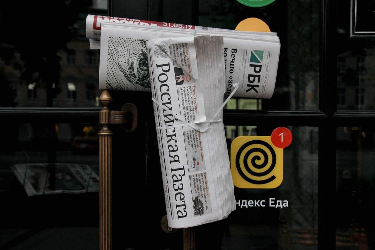 Illustration System Design