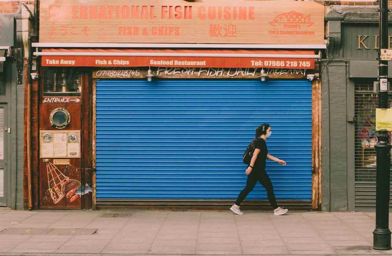 Simple, Great Looking Animations in Your Project | Video Tutorial